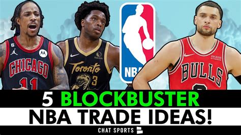 nba trade rumors|nba trades today.